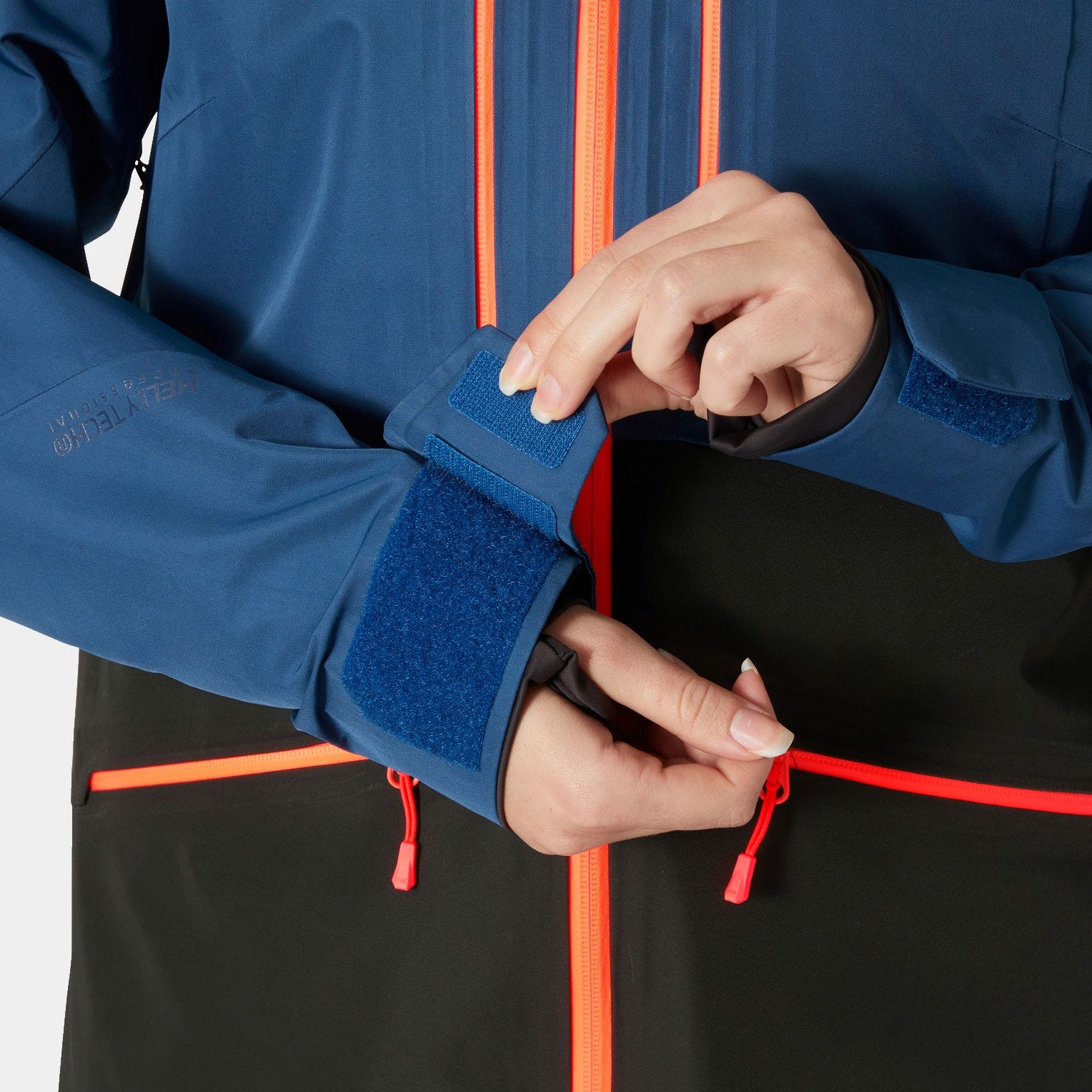 Women's Elevation Infinity 3.0 Jacket