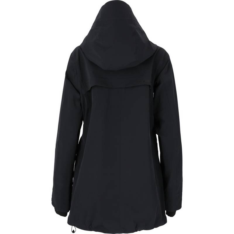 SOS Silverton Skijacke Damen