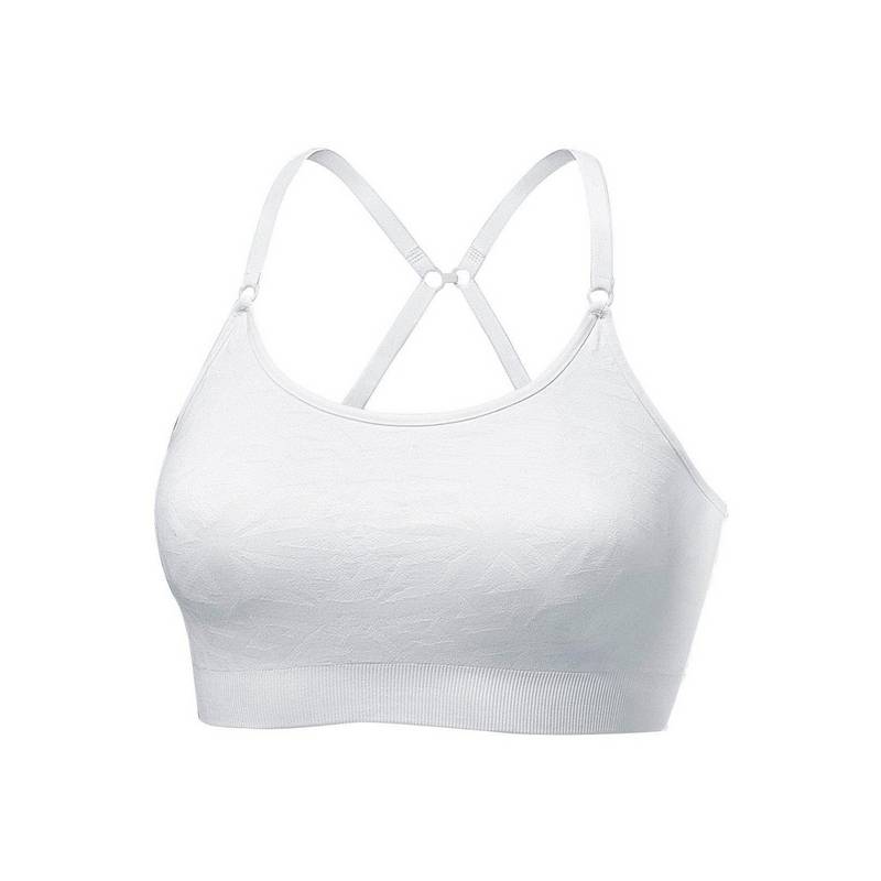 Bench BH Damen