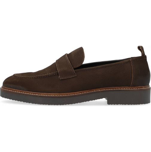 COX Loafer