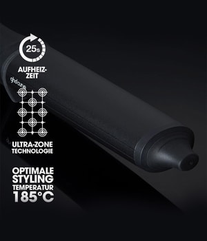 ghd curve classic wave wand Lockenstab-1 Stk