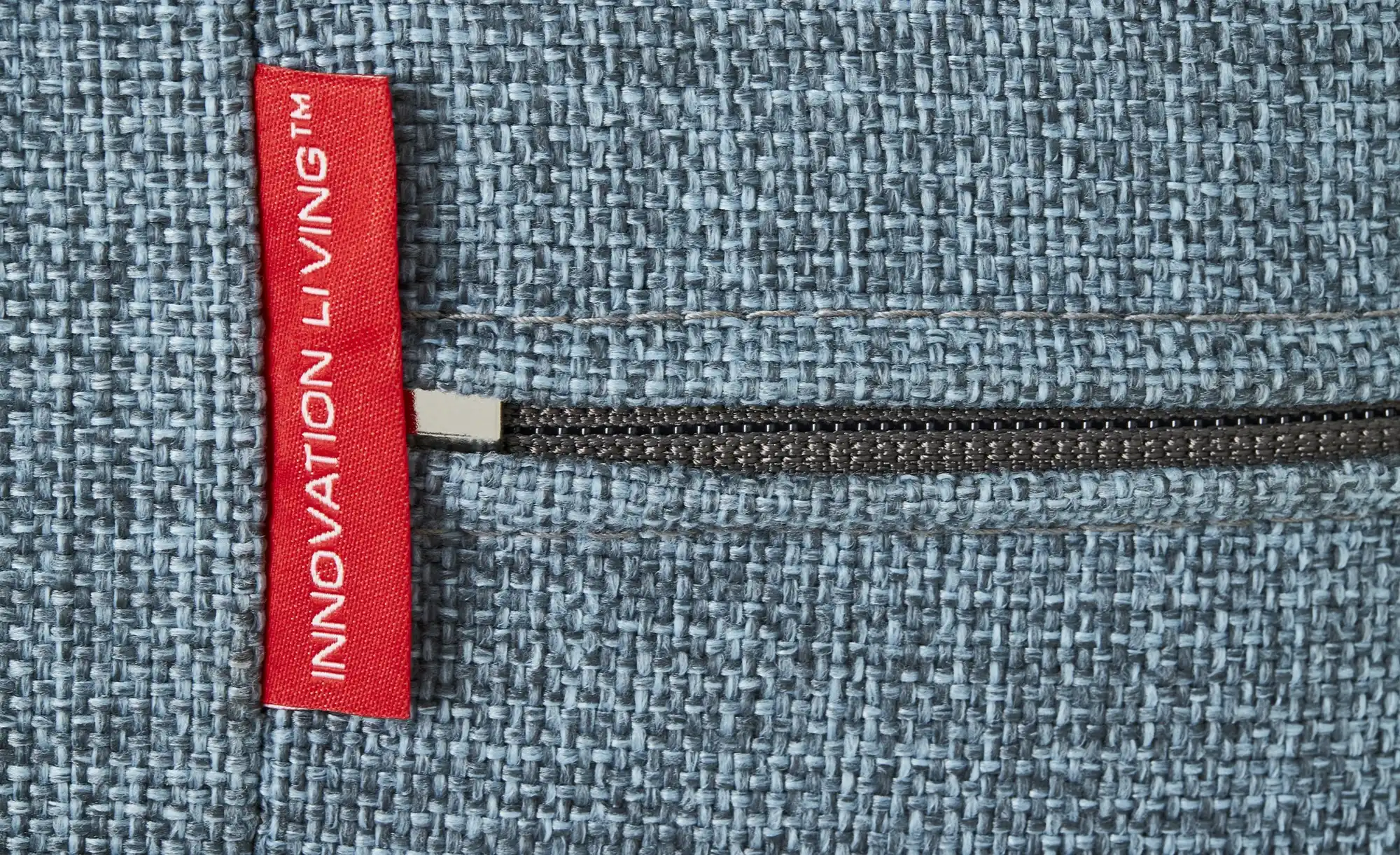 Klappsofa mit Schlaffunktion
