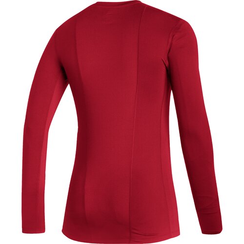ADIDAS HERREN COMPRESSION LONGSLEEVE