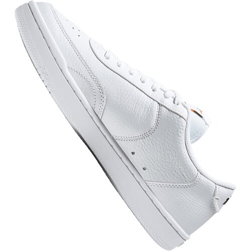 LIFESTYLE - SCHUHE DAMEN - SNEAKERS COURT VINTAGE PREMIUM SNEAKER DAMEN