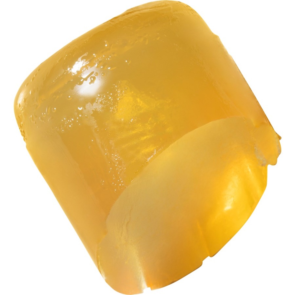Anne Möller Invisible Sunstick SPF 50+ Créme solaire