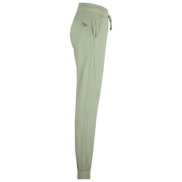 Moon Climbing - Women's Vector Jogger Pant - Trainingshose