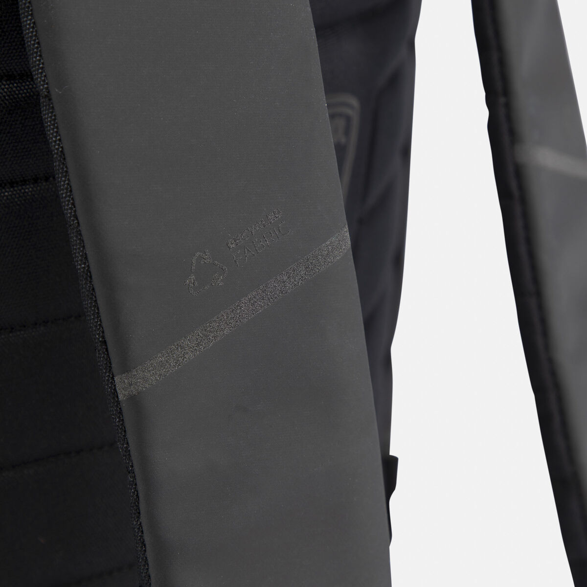 Unisex Commuters Wasserdichten Rucksack 15L