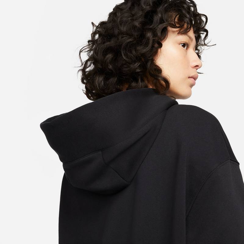 Nike Phoenix Hoodie Damen