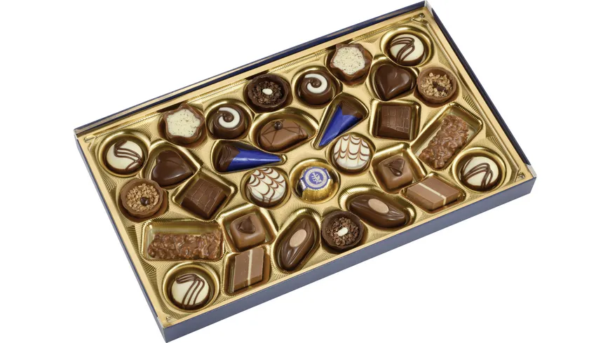 Lindt Pralines Royal 300 g