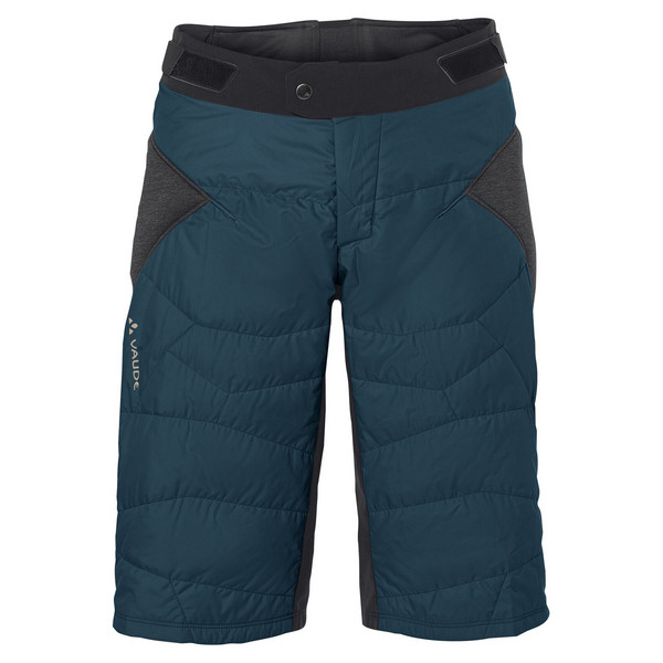 MINAKI SHORTS III Herren - Radshorts