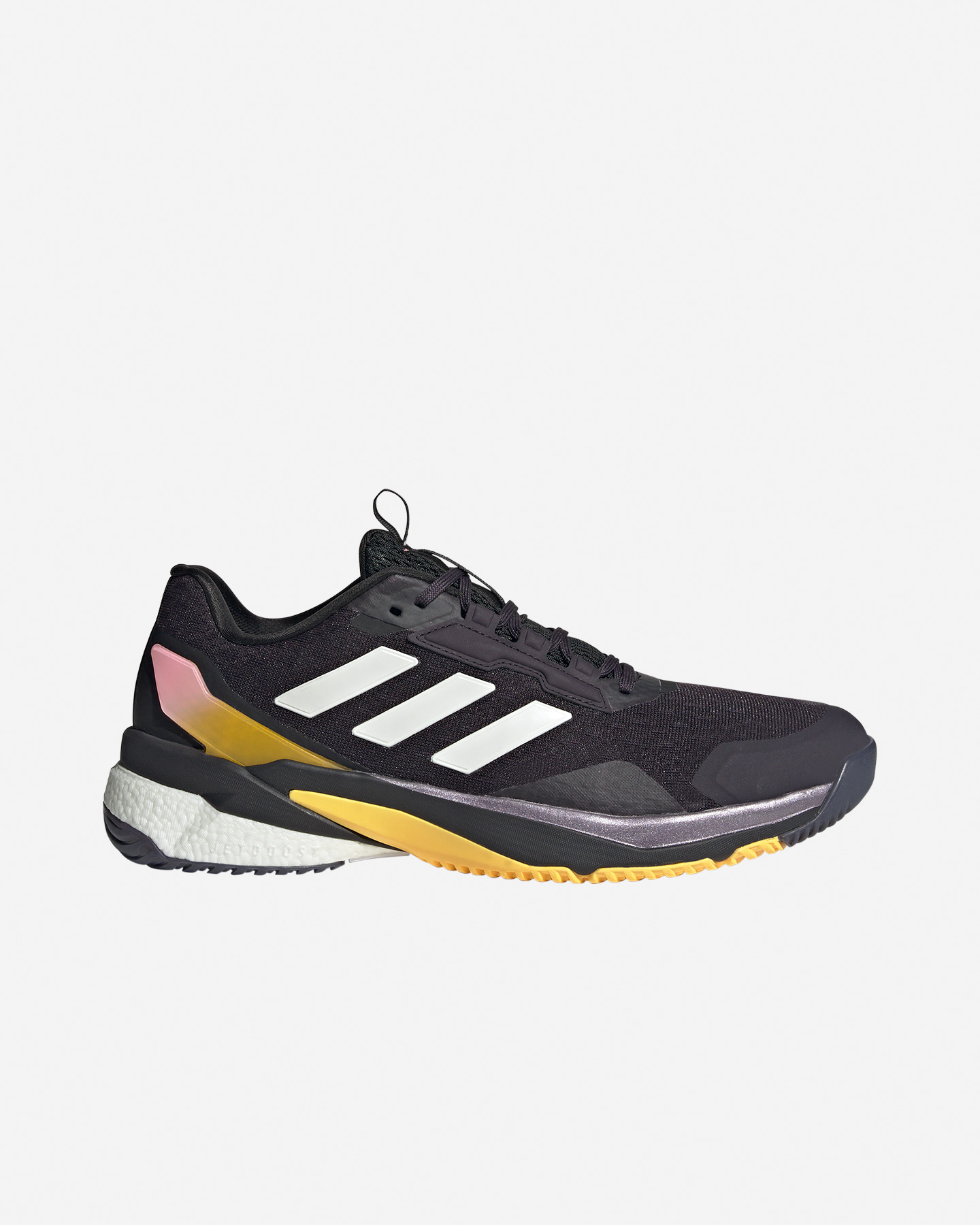 Scarpe Volley Adidas Crazyflight 5 M IG1734