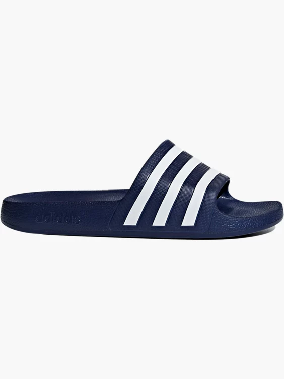 adidas Aqua adilette