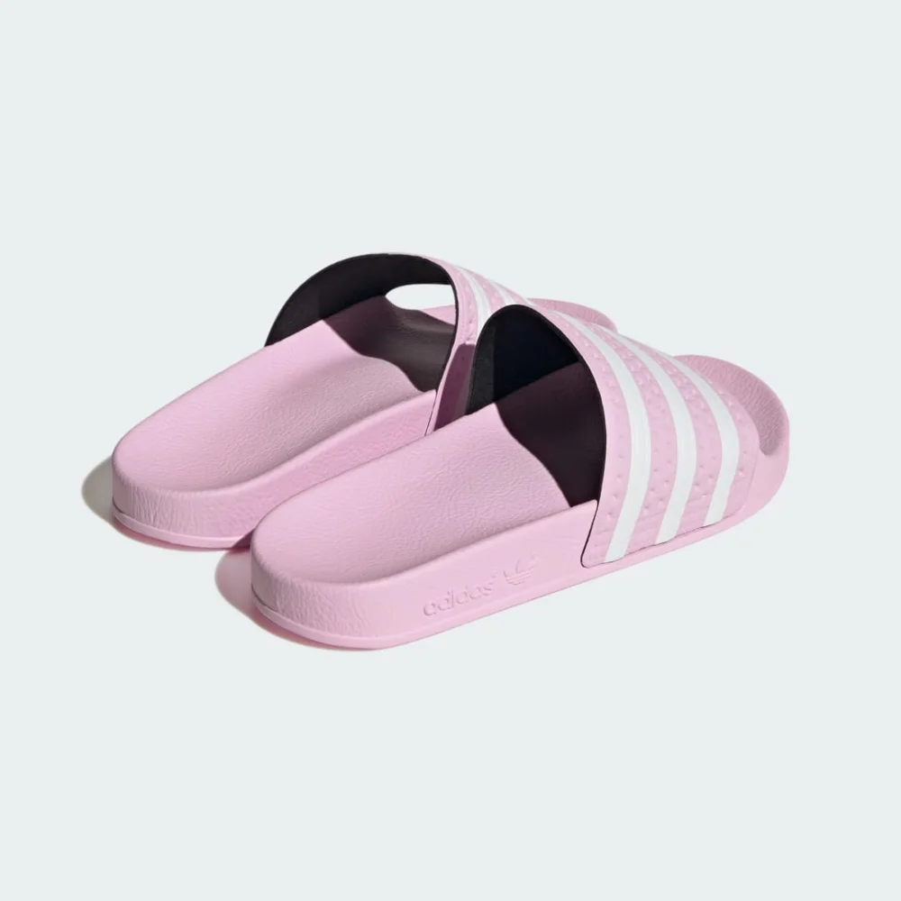 adidas Adilette IE9618 / pink