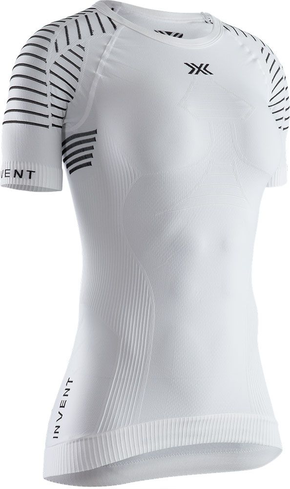 X-Bionic Invent® LT - Damen Funktionsunterhemd kaufen | Bike-Discount