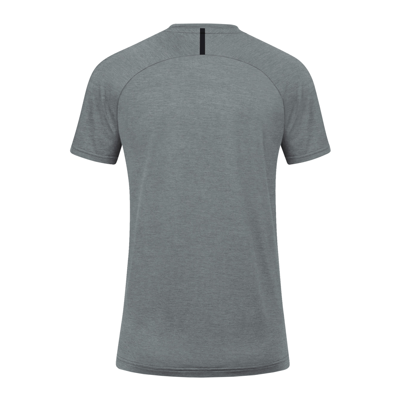 JAKO Challenge Freizeit T-Shirt Damen F531
