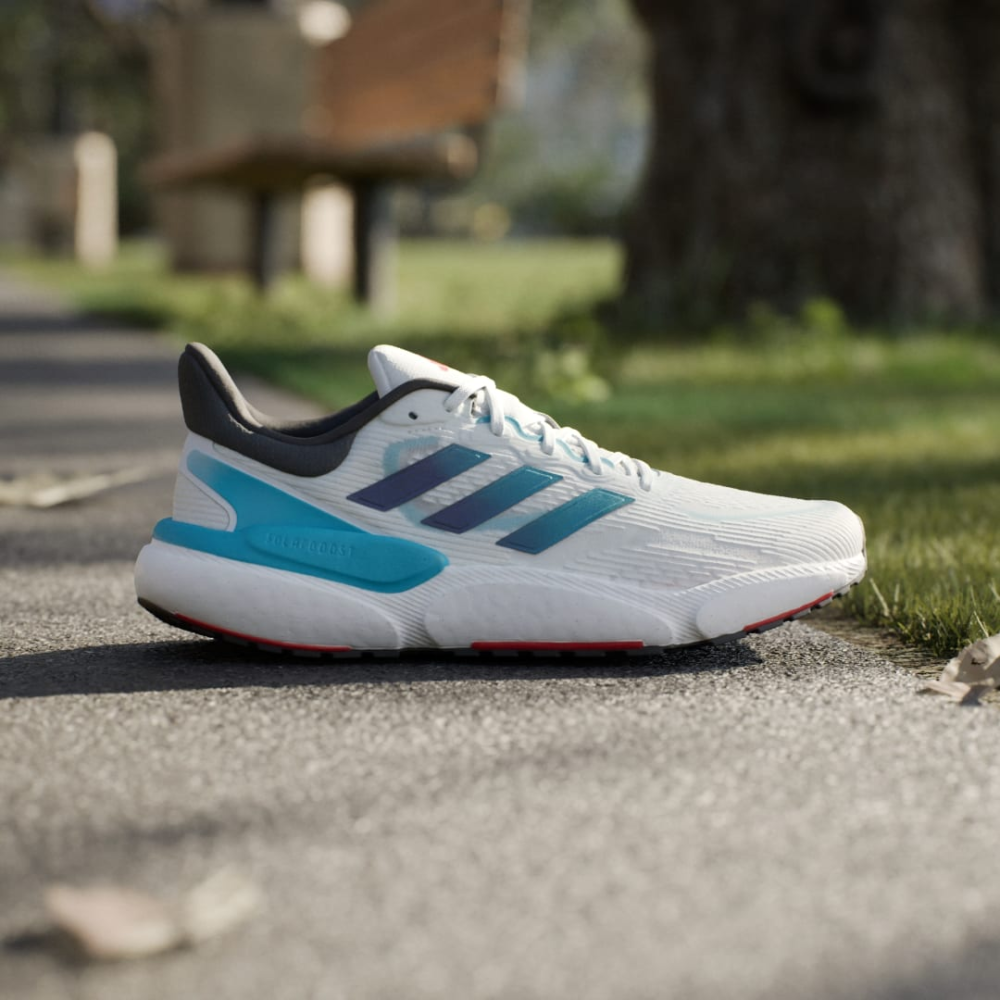 adidas Solar Boost 5 Solarboost IE6788 / weiss