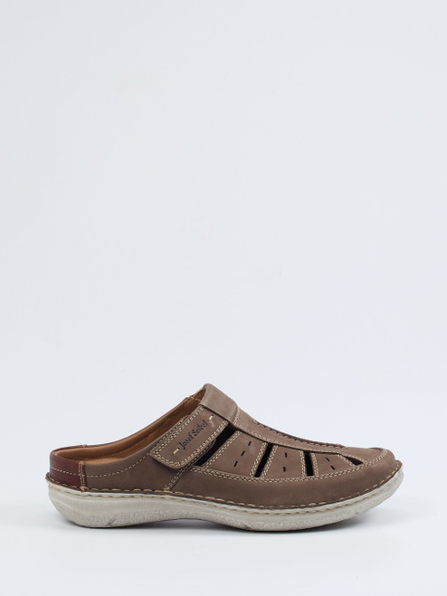 Pantolette-41034590001 Josef Seibel