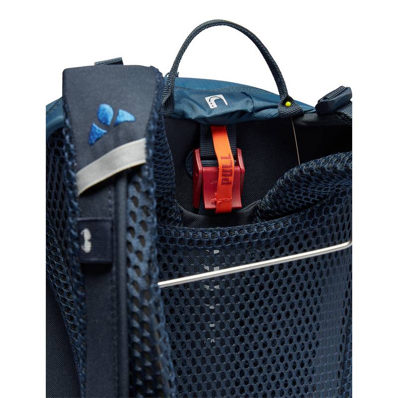 VAUDE Tremalzo 22 Daypack