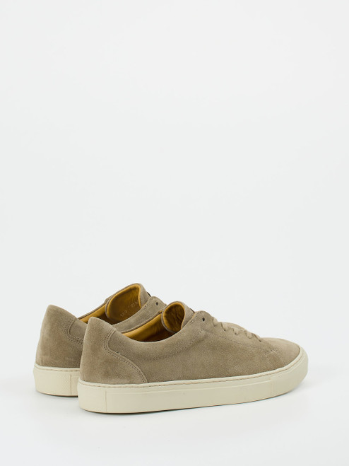 Sneaker-46613590050 Ludwig Reiter