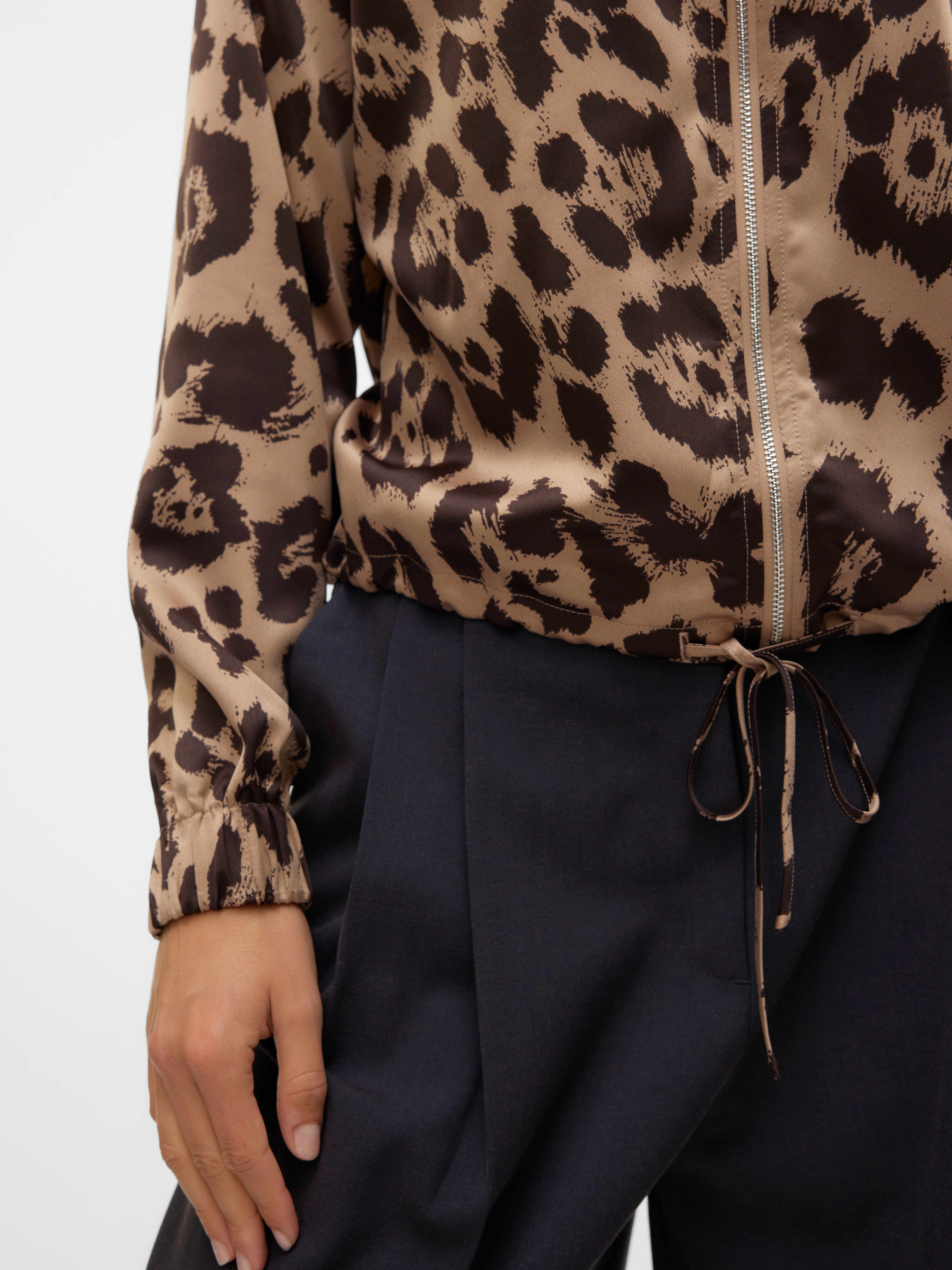 VMMERLE Jacke