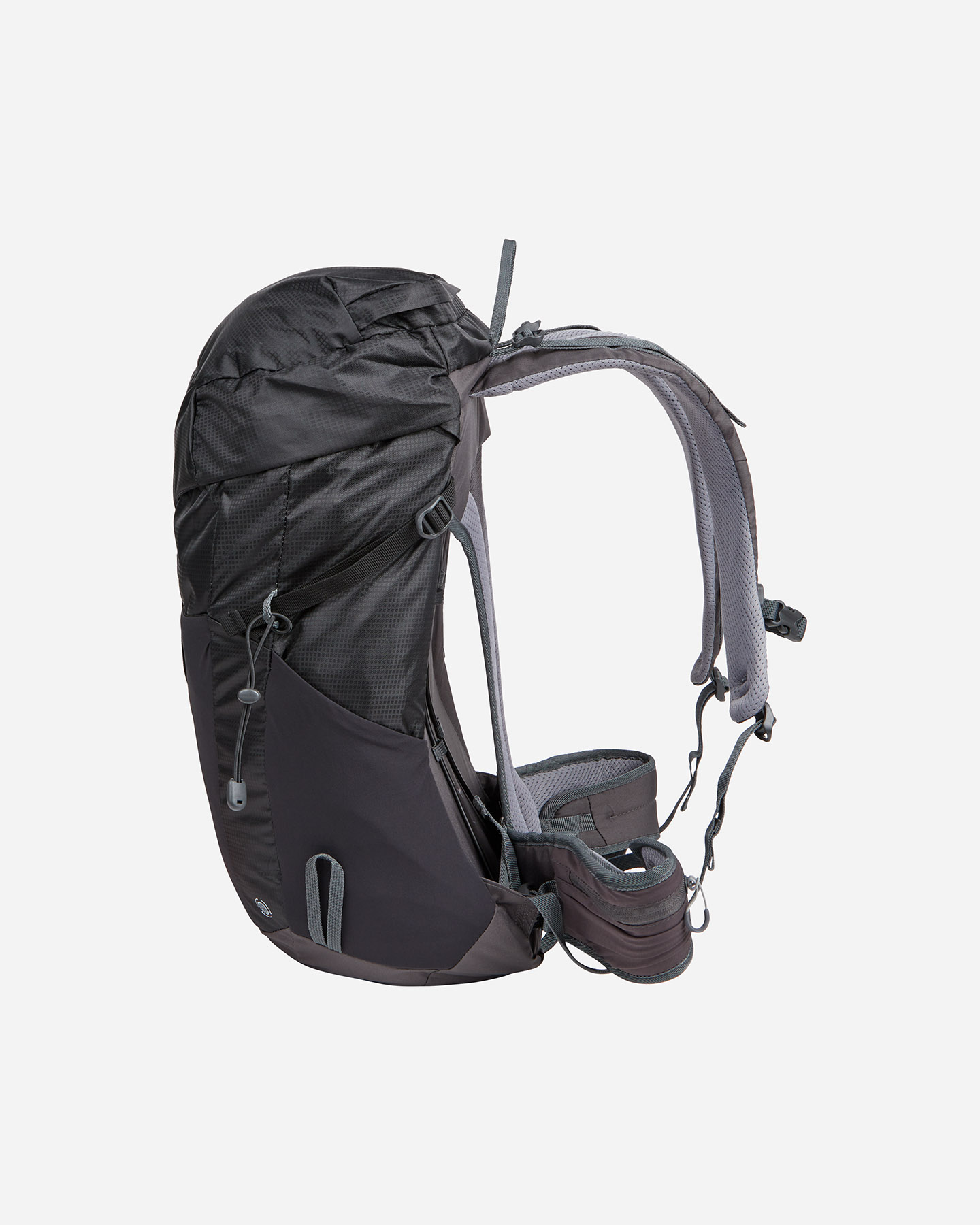 Turistický batoh Mckinley Lascar Vt 28 423770-902