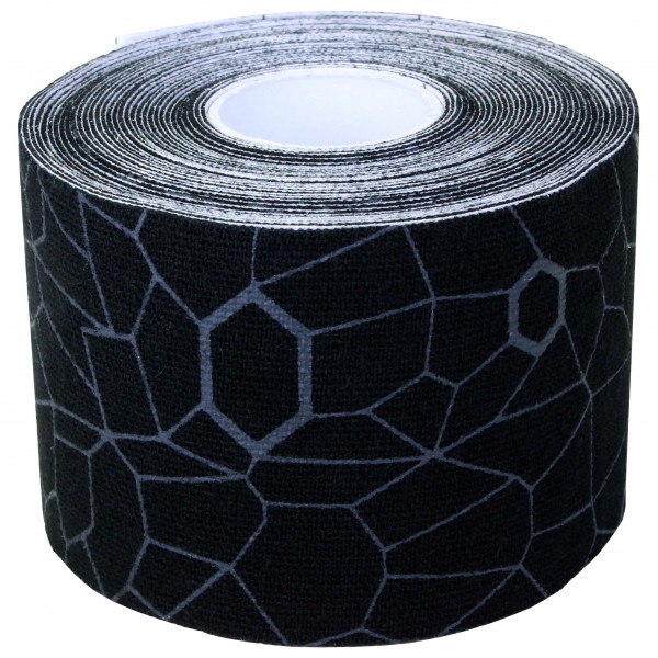 TheraBand - Kinesiology Tape - Kinesiologisches Tape