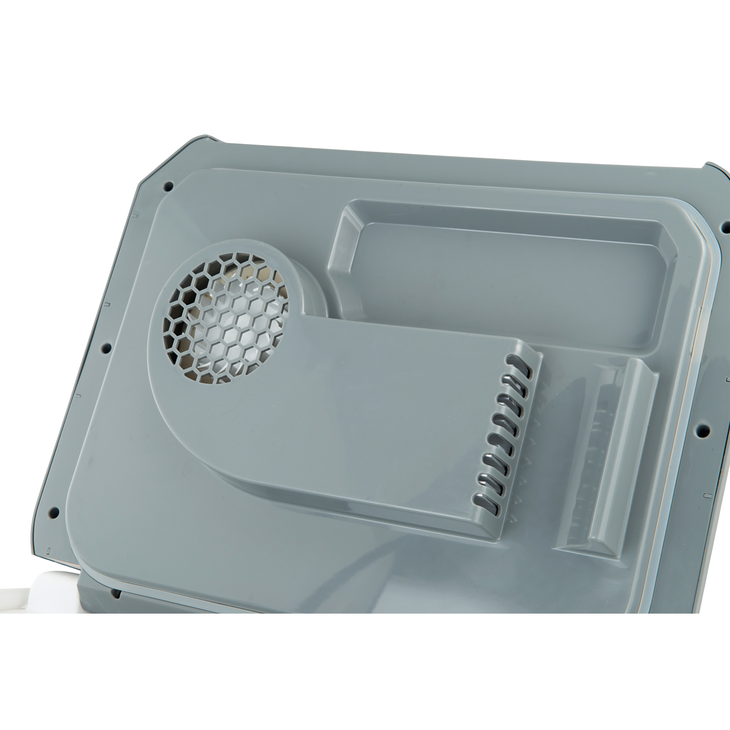 Campingaz Kühlbox Powerbox® Plus (24 l)