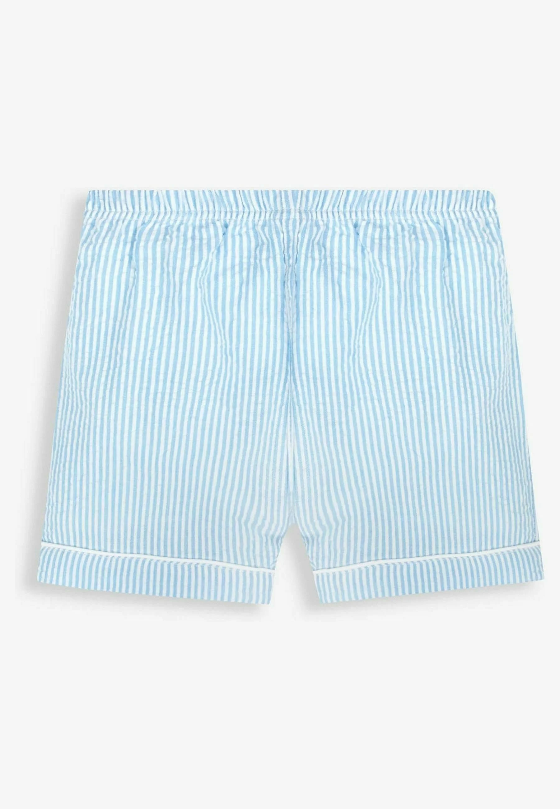 JoJo Maman Bébé REGULAR FIT SET - Pijamas