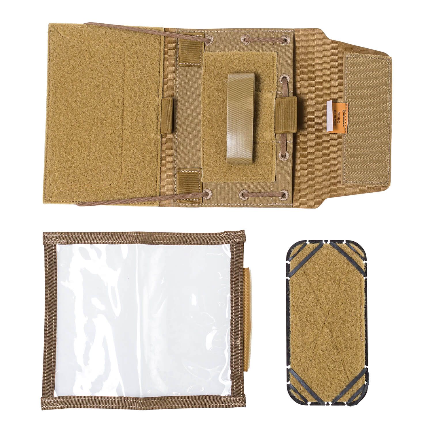 Admin Tasche MX116