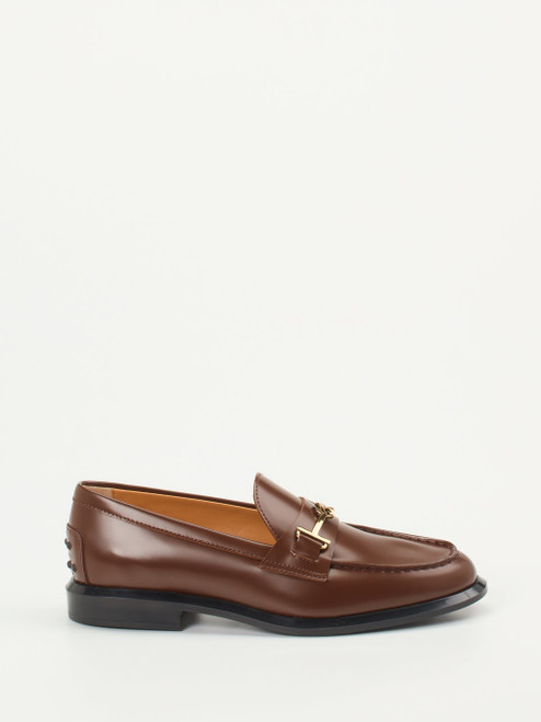 Slipper-15102290031 Tod's