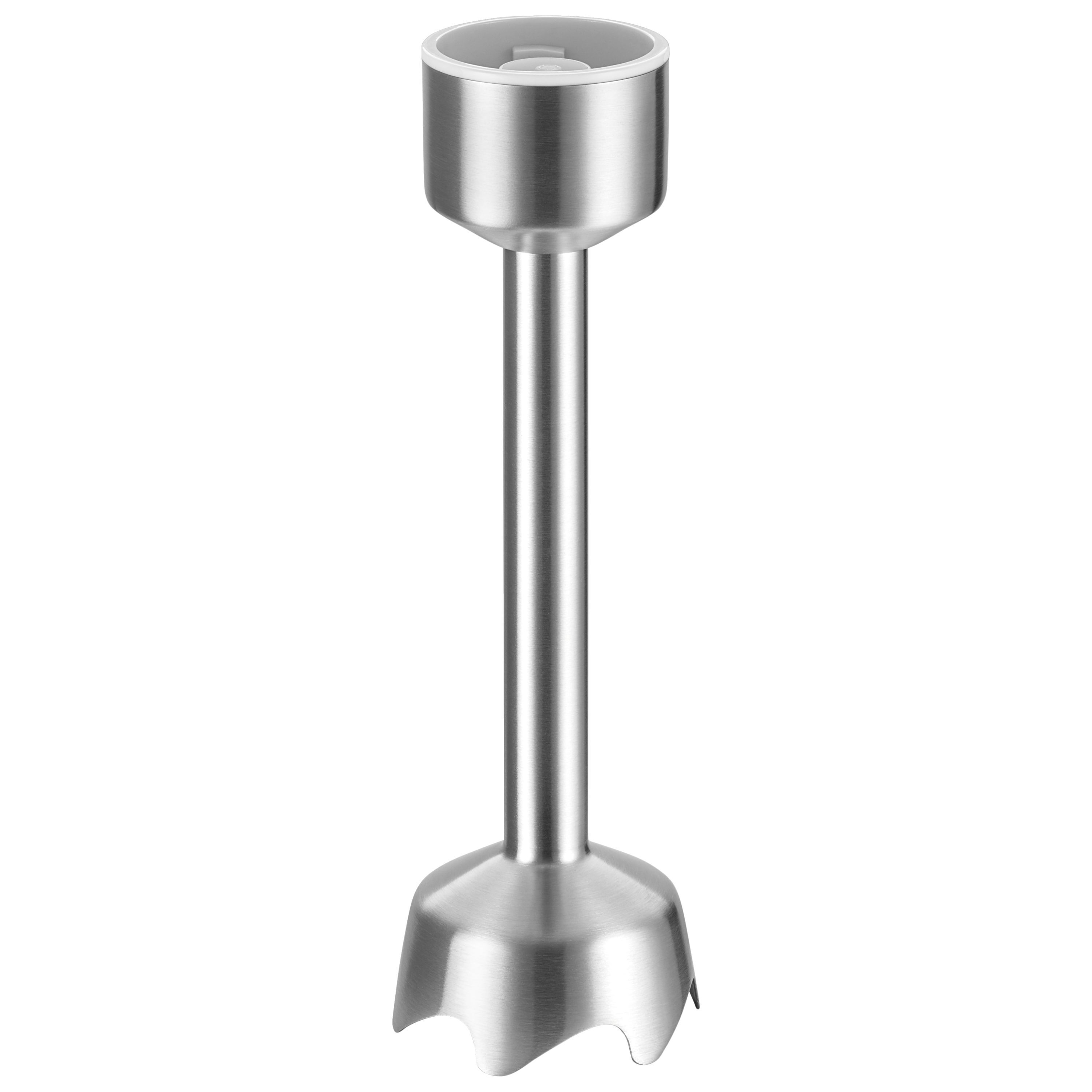 Stabmixer, DC Motor, Schwarz