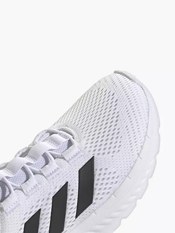 adidas Sneaker CLOUDFOAM COMFY EL
