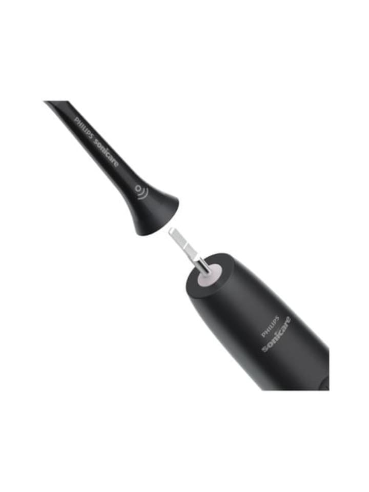 Philips HX9042/33 in Weiß günstig kaufen Anzahl: 1 Stück