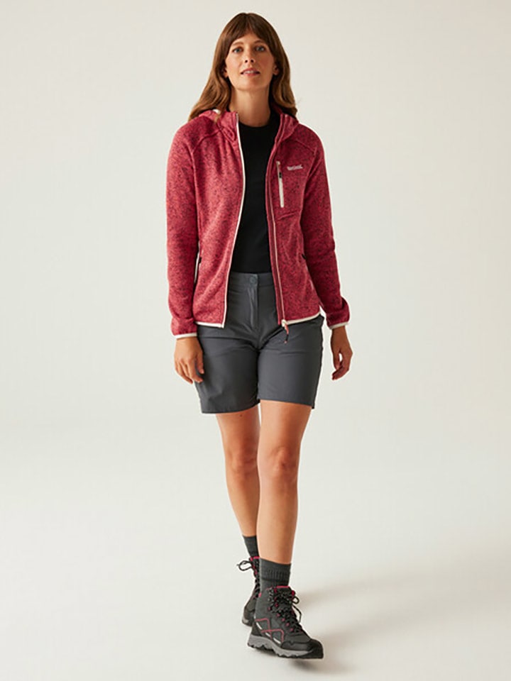 Regatta Fleecejacke Newhill II