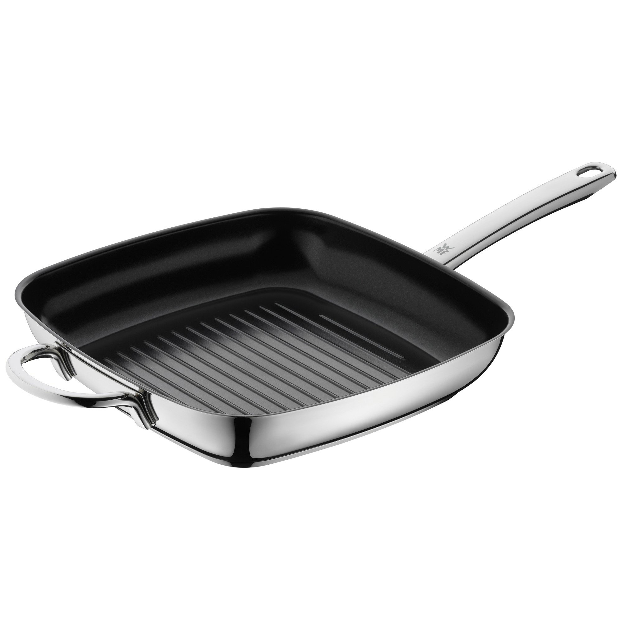 WMFGrillpfanne 28x28cm