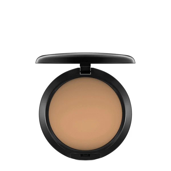 Fond de ten pudră Studio Fix Plus - Fond de ten compact, Fond de ten pudră