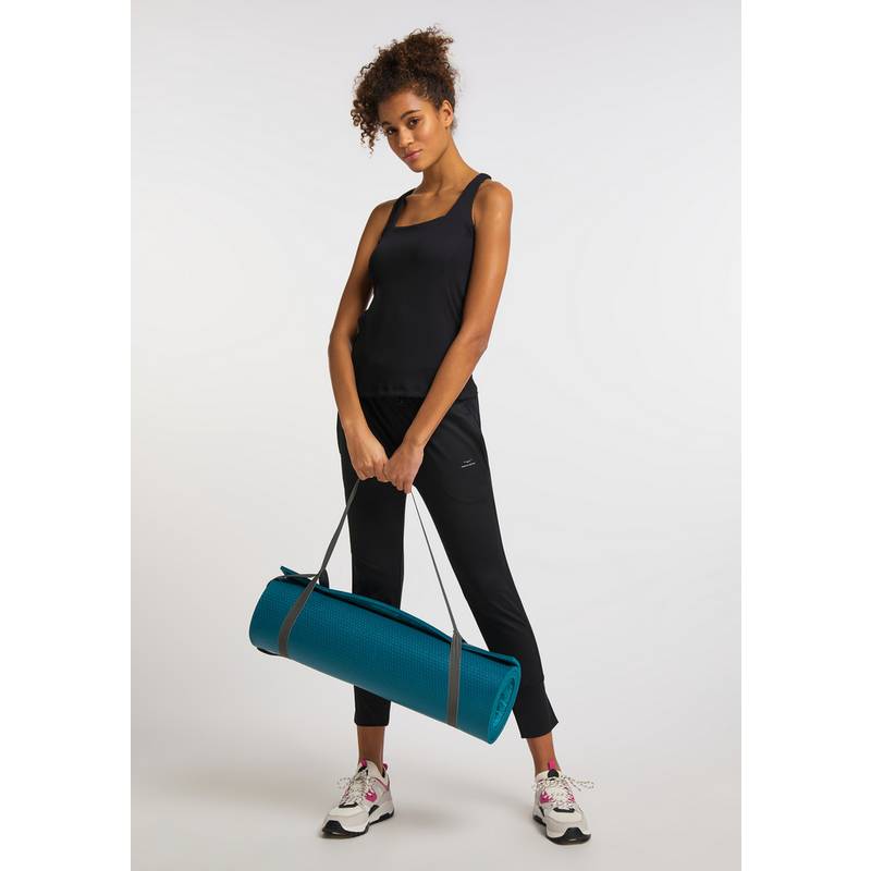 VENICE BEACH Venice Beach Majorie Tanktop Damen