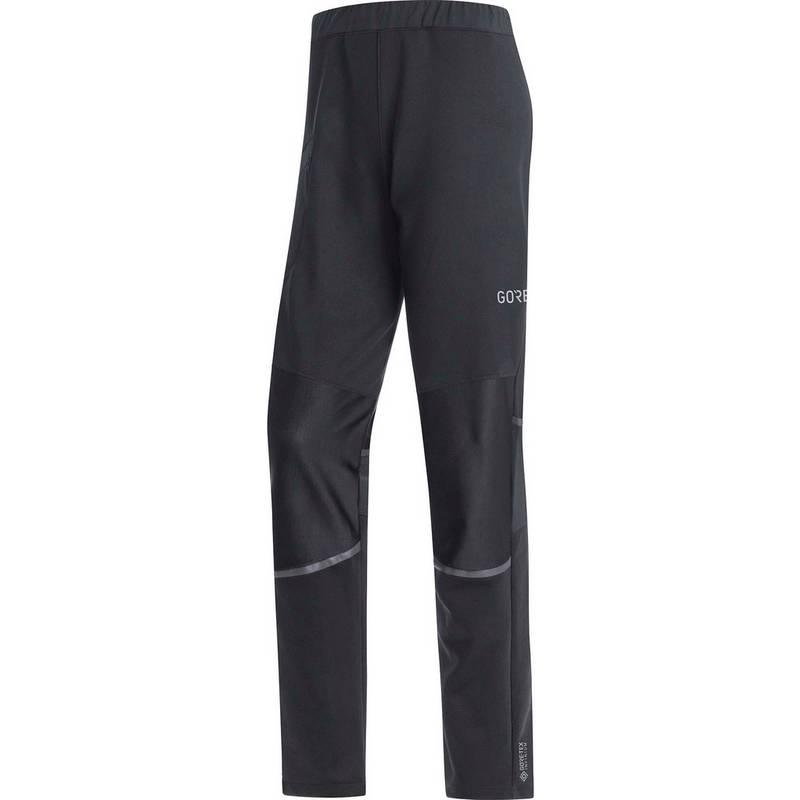 GOREWEAR R5 Infinium Laufhose Damen