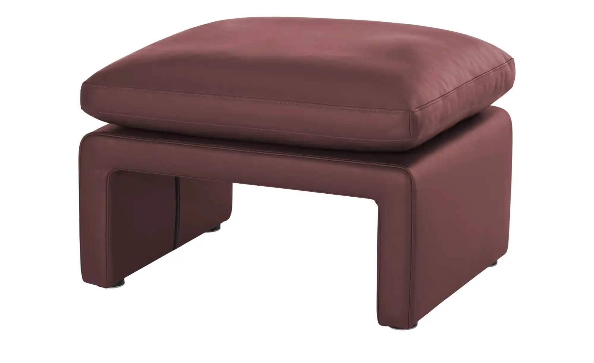 erpo just relax Hocker JR963 Bari