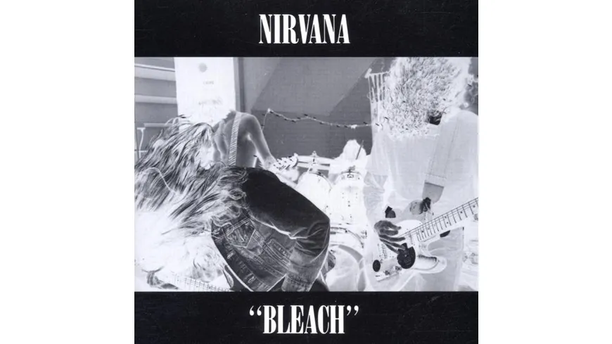 Bleach