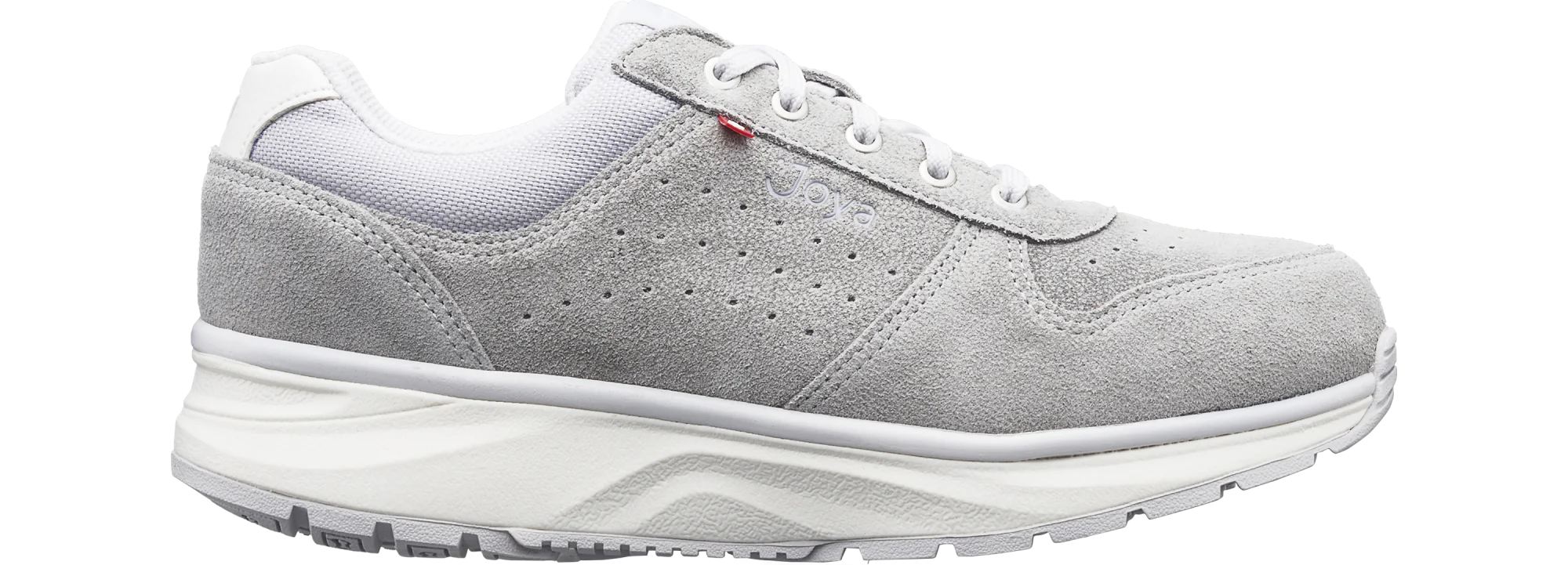 Dynamo Classic light grey