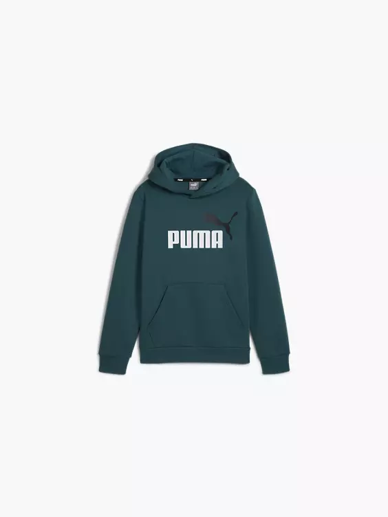 PUMA Hoodie