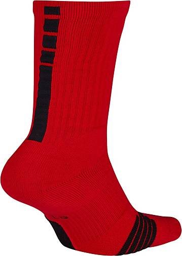 Nike Socken 1er Pack