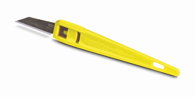 Stanley 1-10-601 Engangsblader 140 mm