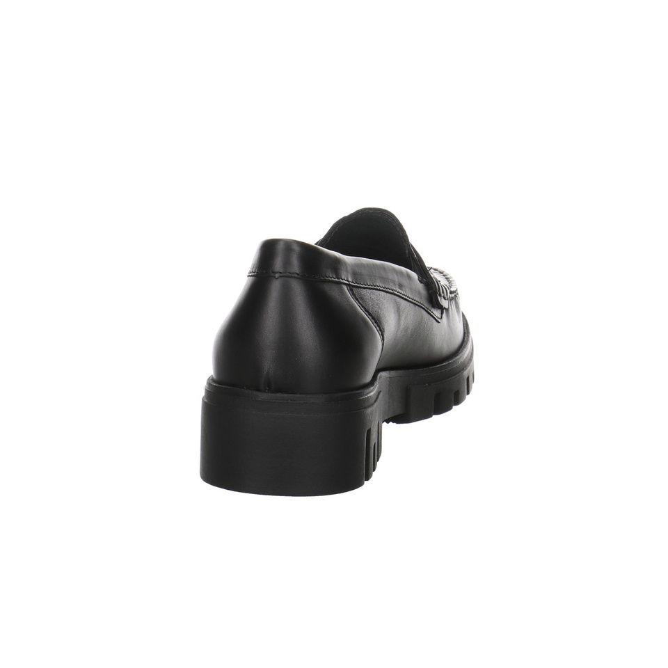 Waldläufer Serena Slipper