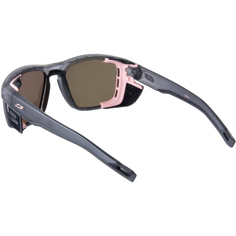 Julbo SHIELD M Spectron 3 Sportbrille Herren