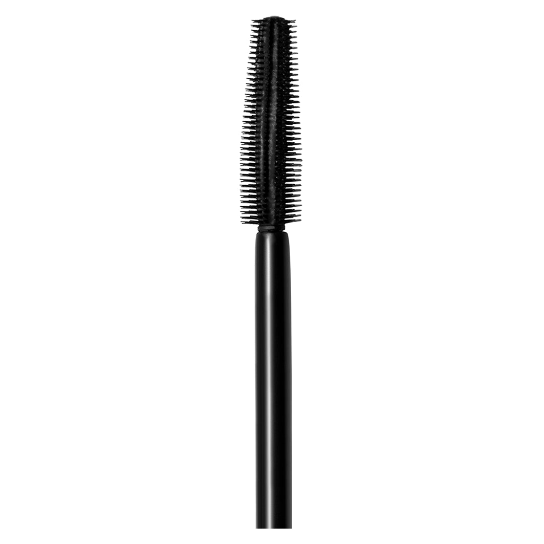 Day Mascara