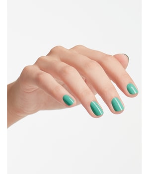 OPI Nail Lacquer Nagellack-15 ml