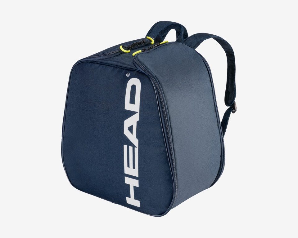 Head Sporttasche Boot Backpack