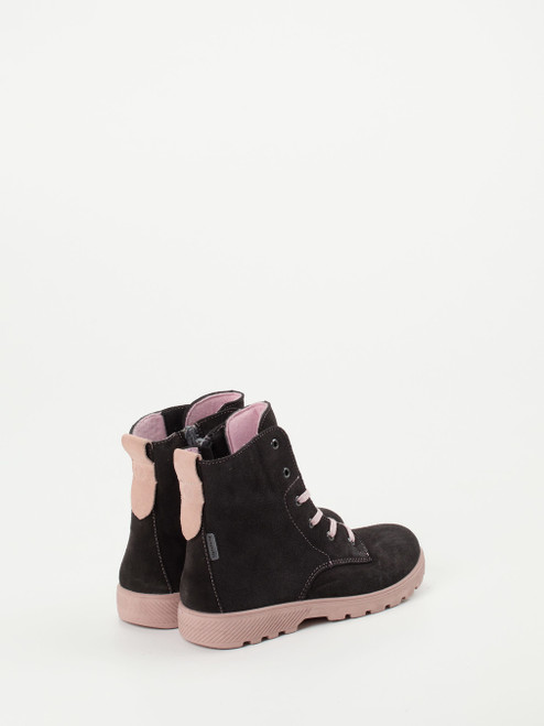 Schnürboots-67004090143 Ricosta